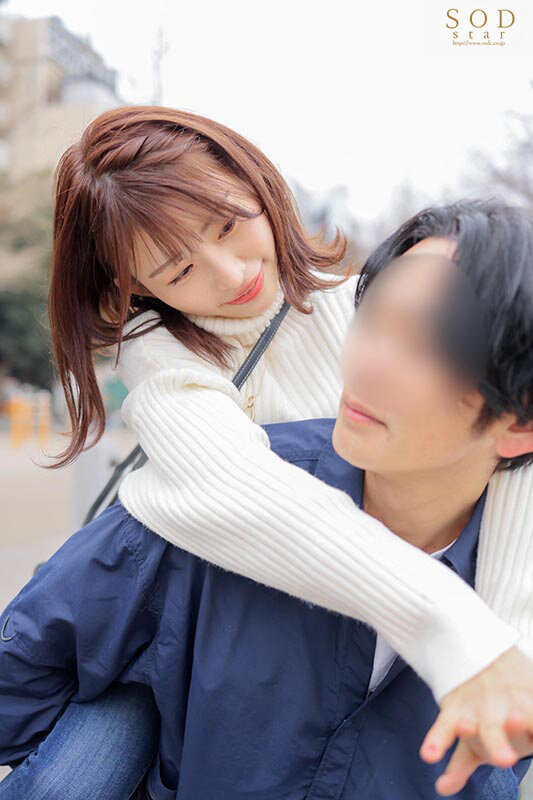 1stars00857jp-2 THE 大人のお姉さん 宮島めいさんのご紹介